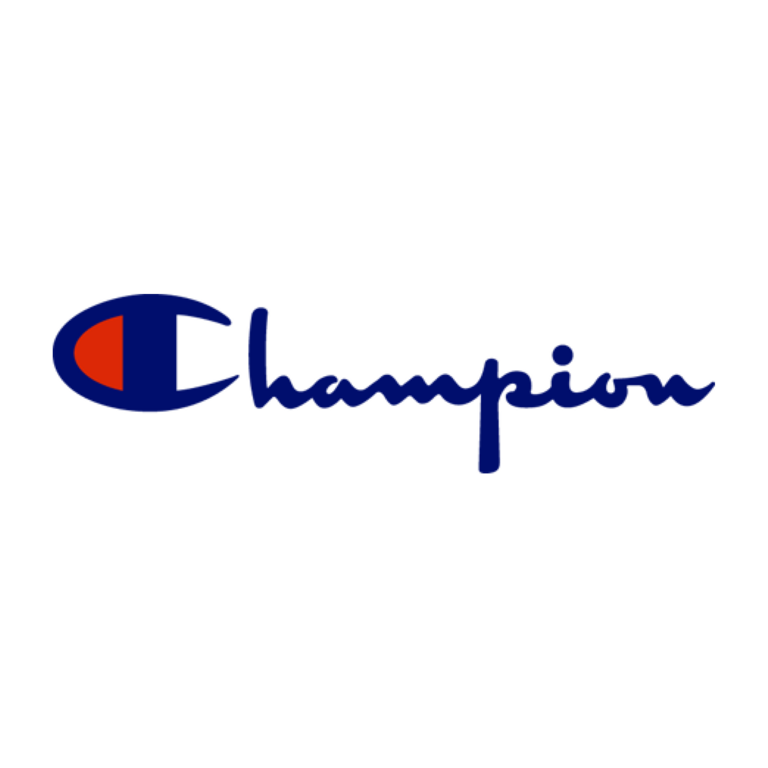 Champion® Collection