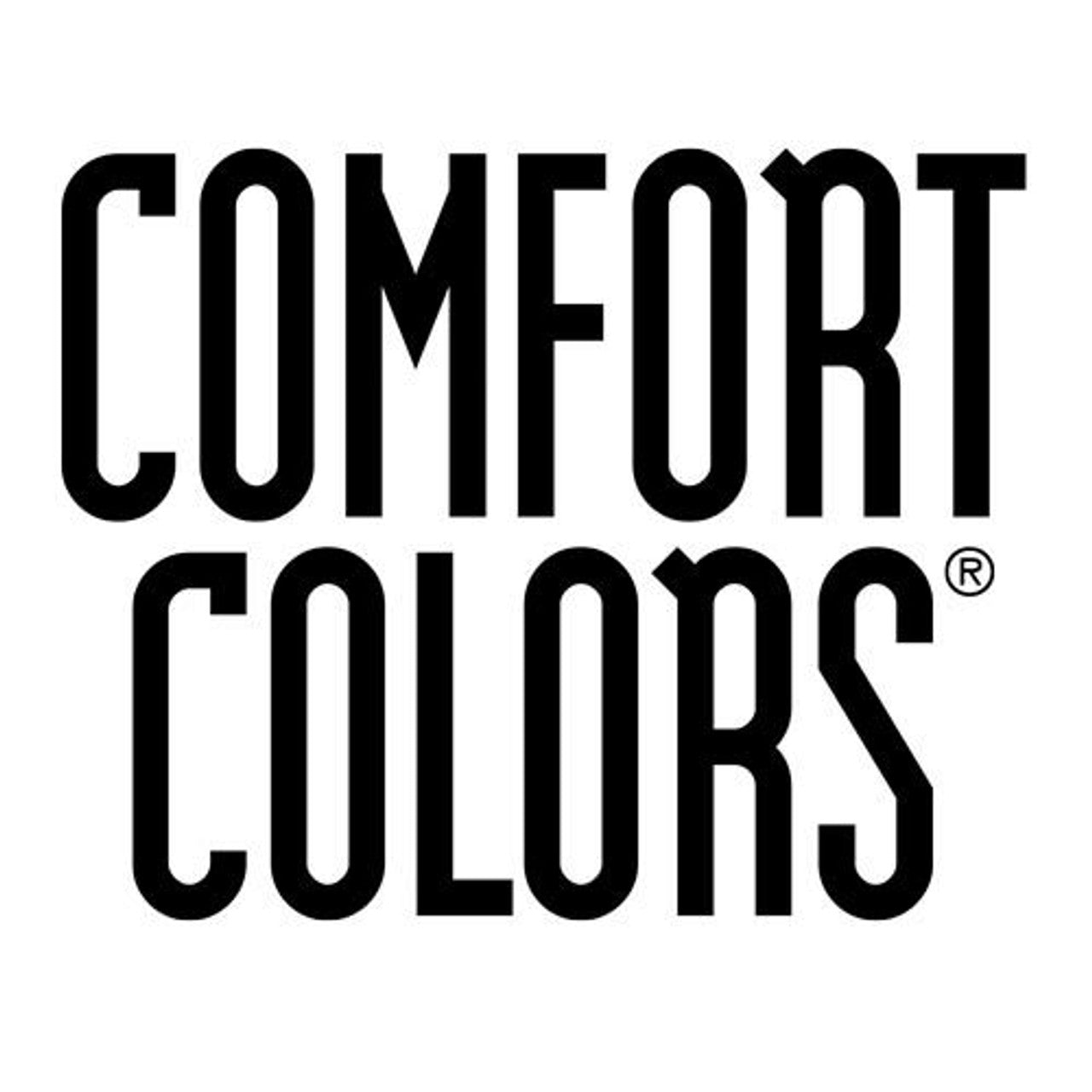 Comfort Colors® Collection